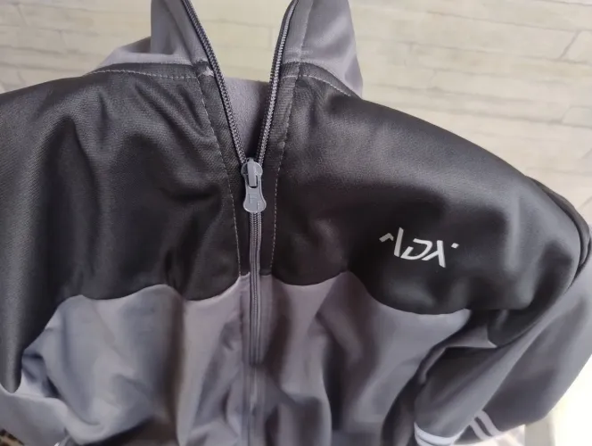 Calça Casaco Masculino