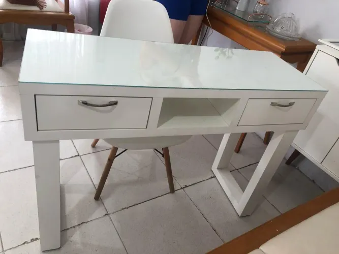 Mesinha 