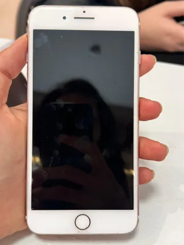 Iphone 7 Plus 128GB