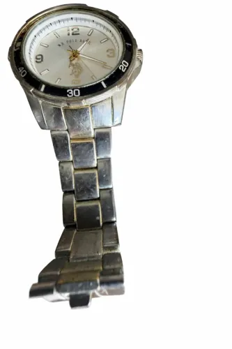 Relógio U.S. Polo Assn Original Masculino 50mm