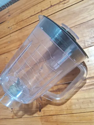 Copo liquidificador walita problend 6