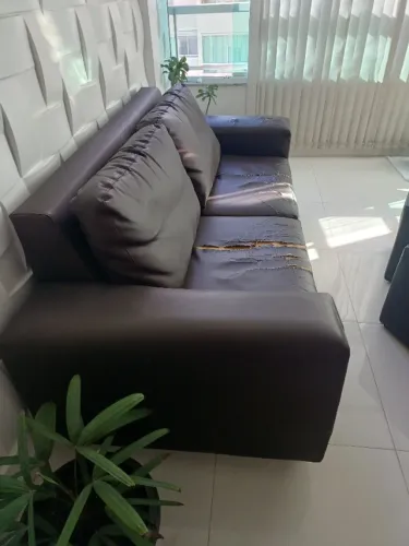 Sofá