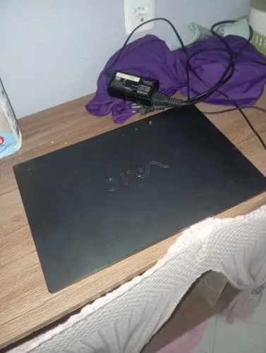 Nootbook 