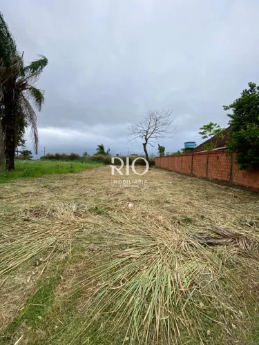 Terreno á Venda no Portal Ipê - Rio Branco, AC