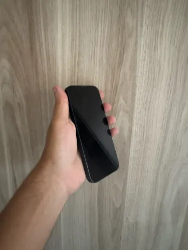 iPhone 13 100% 