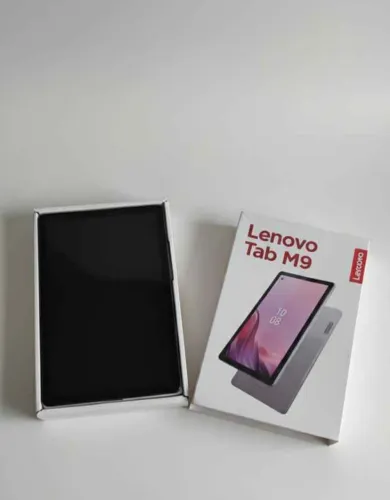 Tablet