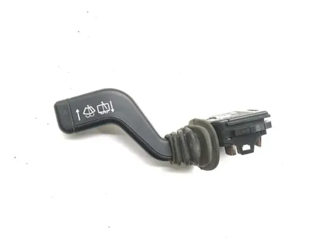 Chave Limpador Parabrisa Chevrolet Astra 2010