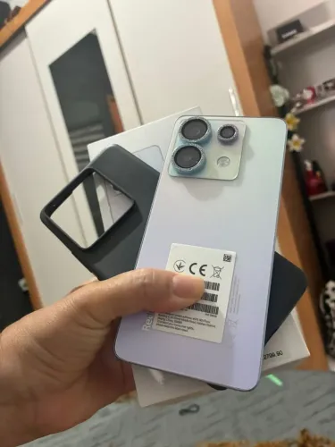 Celular