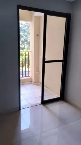 Apartamento para Venda em Sorocaba, Jardim Gutierres, 2 dormitórios, 1 banheiro, 1 vaga