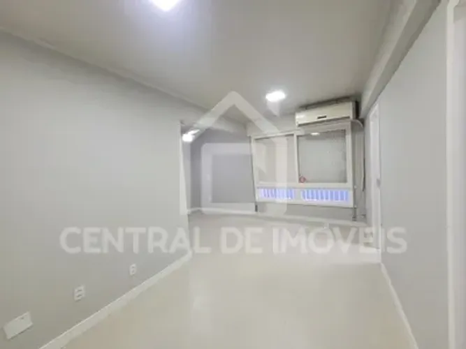 Locação JK PORTO ALEGRE RS Brasil