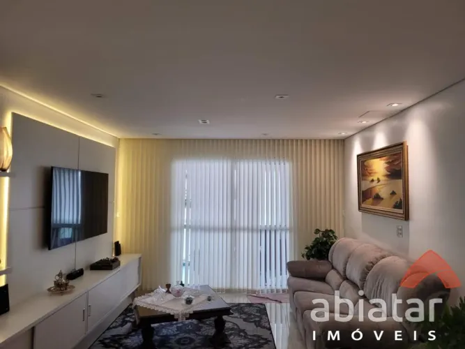 VENDO APARTAMENTO CONDOMINIO CASTANHEIRA