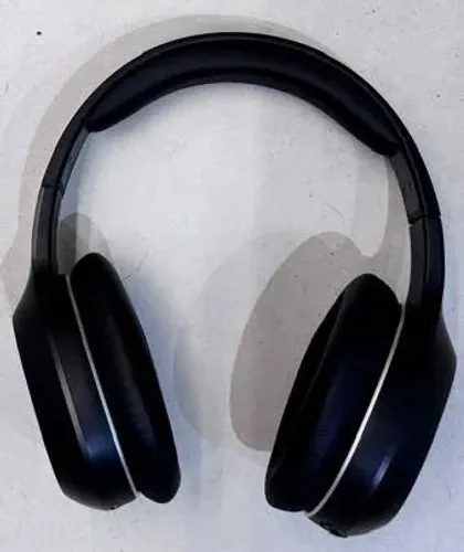 Wireless Bluetooth Stereo Headphones Edifier W800BT Plus 55h Bluetooth 5.1