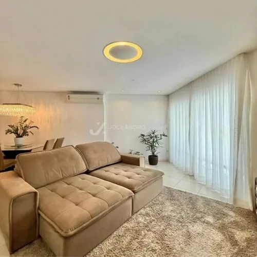 Vila Velha - Apartamento 3 quartos - Itaparica
