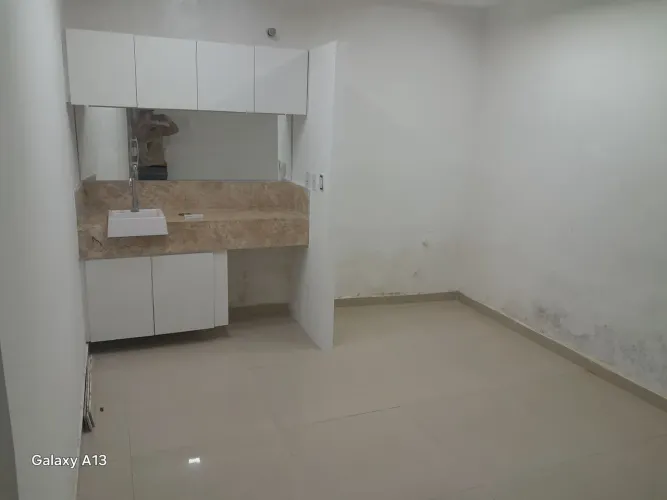 Alugo sala para estúdio de beleza