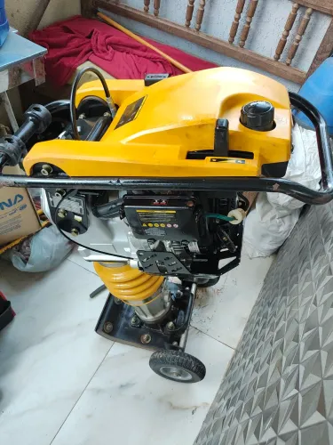 Vendas