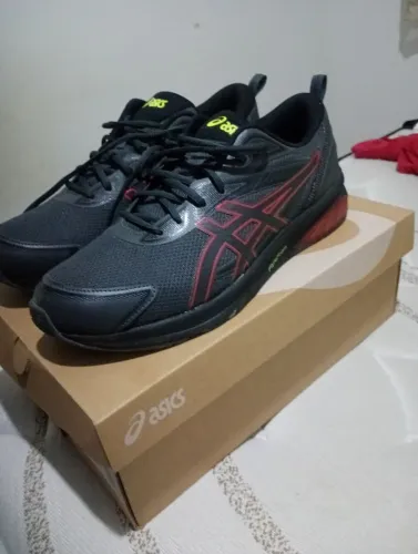 Tênis Asics original
