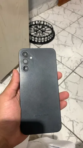 A14 5G