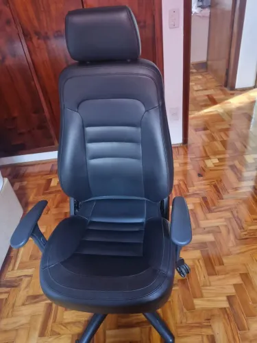 Cadeira escritório