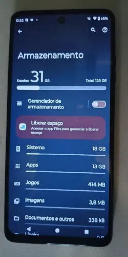 Moto g24