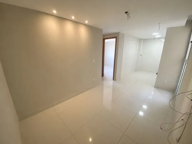 ALUGUEL RESIDENCIAL JARDIM DO ATALAIA