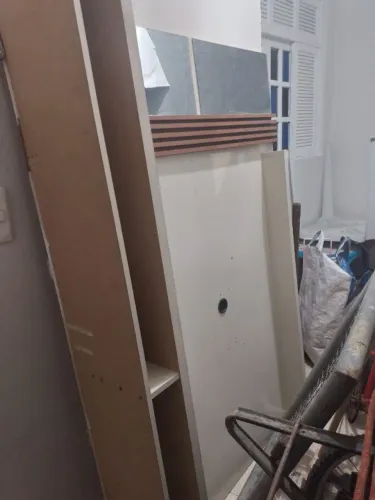 VENDE se um painel de TV 40 polegadas 