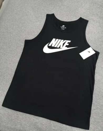 REGATA NIKE ORIGINAL NOVO G