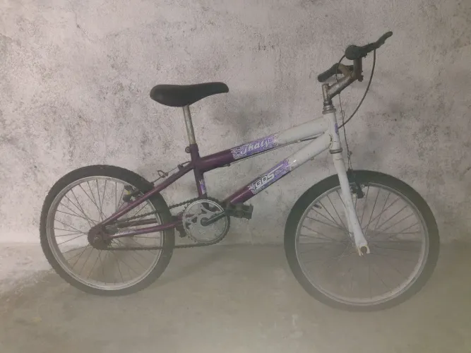 2 BIKES 