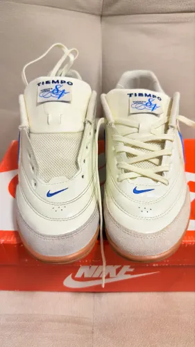 Nike Tiempo Streetgato Premium