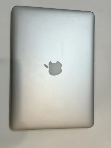 Macbook Pro 13