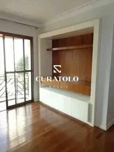 Apartamento com 3 dorms, 1 suíte, varanda, 2 vagas e lazer completo - Green Gold, Vila Cle