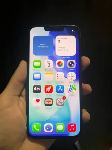 Iphone 16E