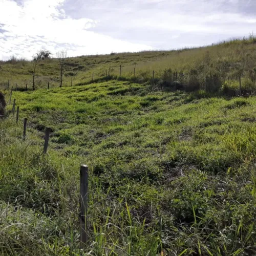 Chacara 600m2 condomínio rural Arrozal