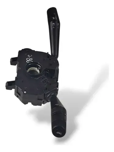 Comando Seta Fiat Grand Siena 2012 A 2021