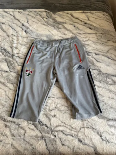 Bermuda Fluminense