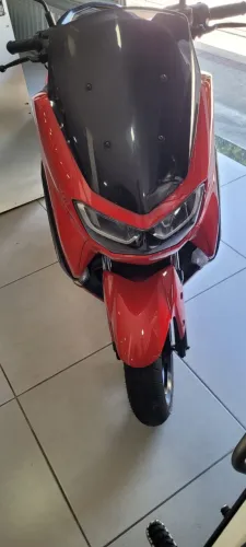 YAMAHA NMAX160 2024/2024