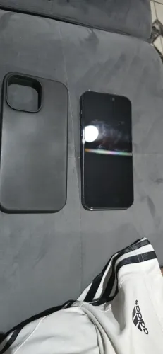 Iphone 14pro max 512gb 