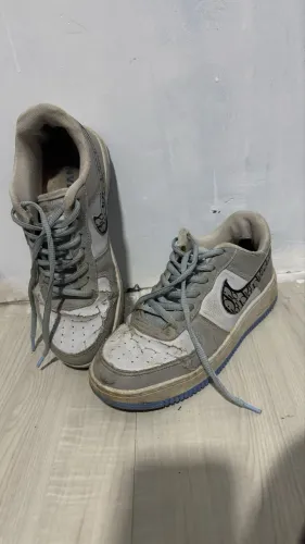 Sapatos