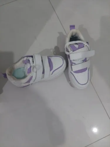 Tenis de Rodinha