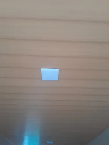 Manutenções 