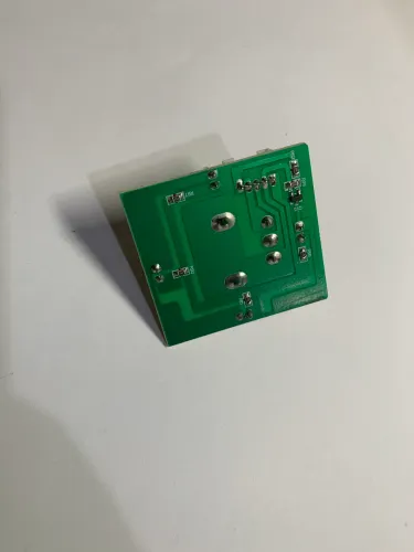 Potenciometro volume mic caixa Bluetooth Pulse SP-359