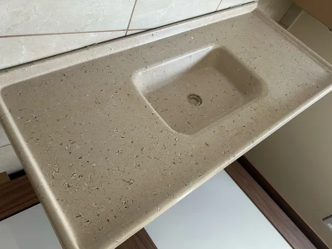 Vendo pia de cozinha