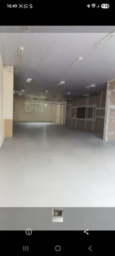 Aluga imóvel para escritório, academia, pilates etc...