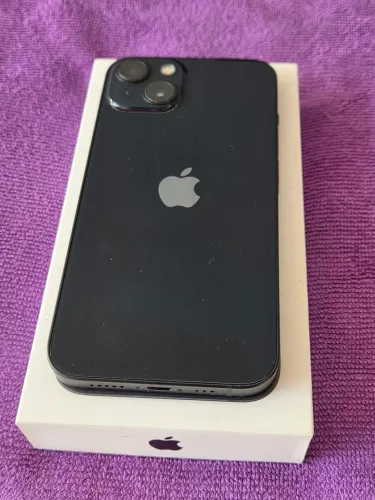 iPhone 13 IMPECAVEL CELULAR EXTRA