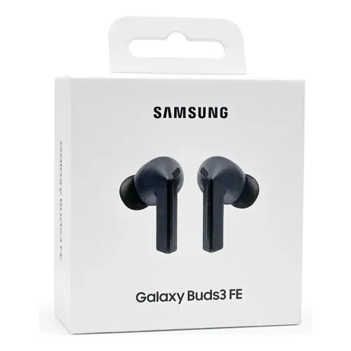 Galaxy Buds 3 FE Lacrado