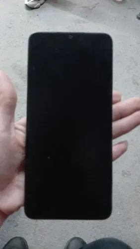 Poco C65 256GB 8RAM NFC