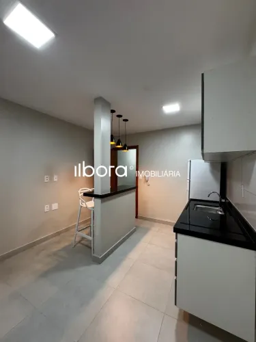 APARTAMENTOS NOVOS MOBILIADOS NO ZILDOLÂNDIA - CENTRO DE ITABUNA