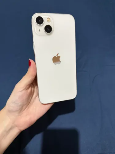 iPhone 13 128GB