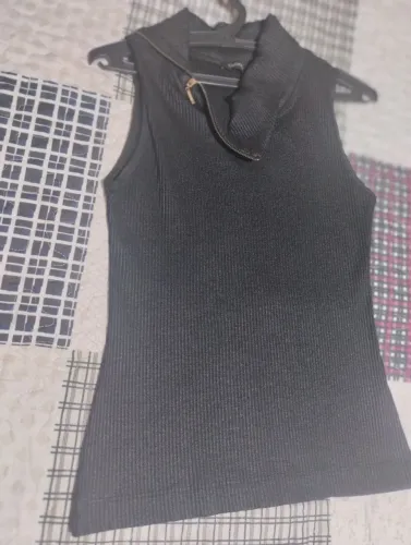 Roupas femininas