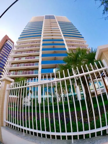 Absolut Residence