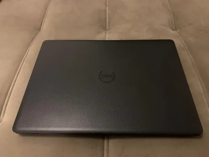 Ultrabook Dell i5 Vostro 8a Geração com Ótima Configuração- Parcelo e Entrego